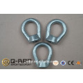 M16(5/8")Drop Forged Eye Bow Nut--Electric Power Fitting